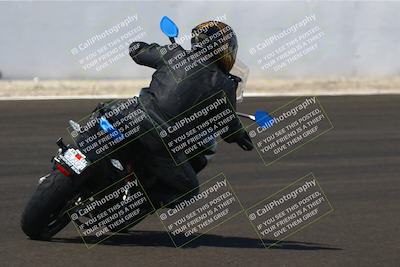 media/Sep-05-2025-CRA (Fri) [[b1fe00145a]]/1145am (Turn 6 Entrance)/